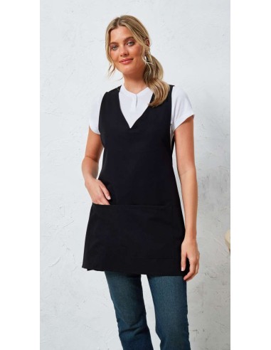 P-PR177-Tulip Wrap Around Tunic